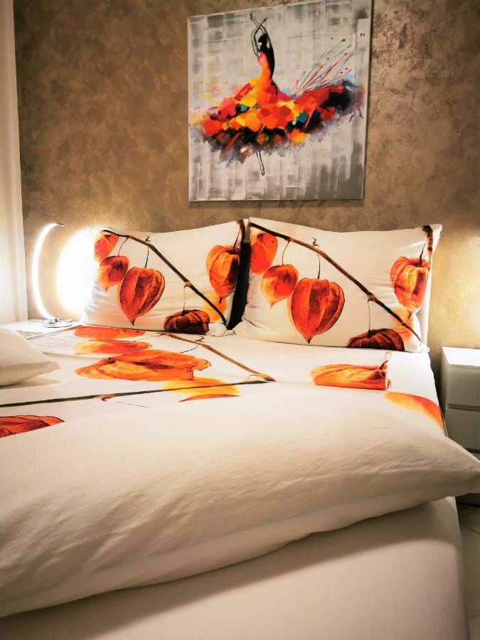 Apartments Petar Pan Фажана Экстерьер фото